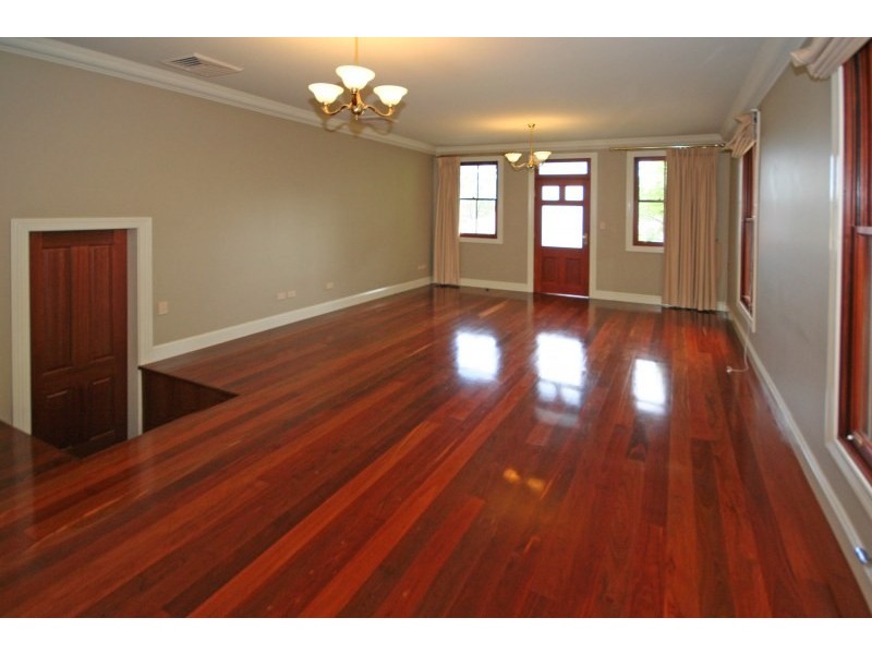 Unit 1/62-64 Broughton Street, Camden NSW 2570