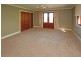 Unit 1/62-64 Broughton Street, Camden NSW 2570