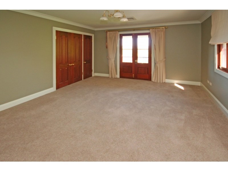Unit 1/62-64 Broughton Street, Camden NSW 2570