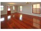 Unit 1/62-64 Broughton Street, Camden NSW 2570