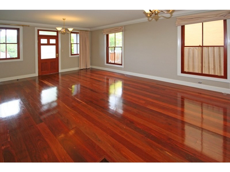 Unit 1/62-64 Broughton Street, Camden NSW 2570