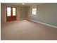 Unit 1/62-64 Broughton Street, Camden NSW 2570