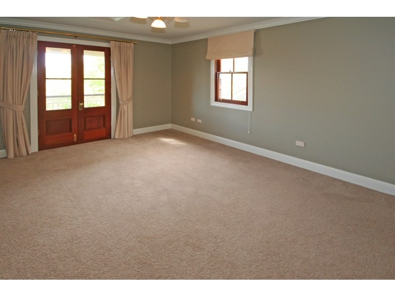 Unit 1/62-64 Broughton Street, Camden NSW 2570