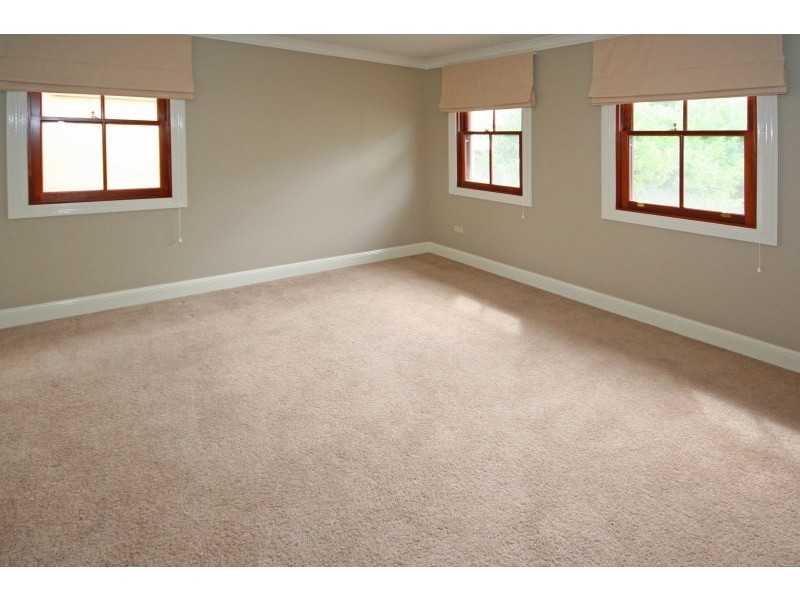 Unit 1/62-64 Broughton Street, Camden NSW 2570