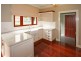 Unit 1/62-64 Broughton Street, Camden NSW 2570