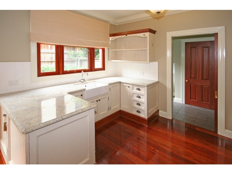 Unit 1/62-64 Broughton Street, Camden NSW 2570