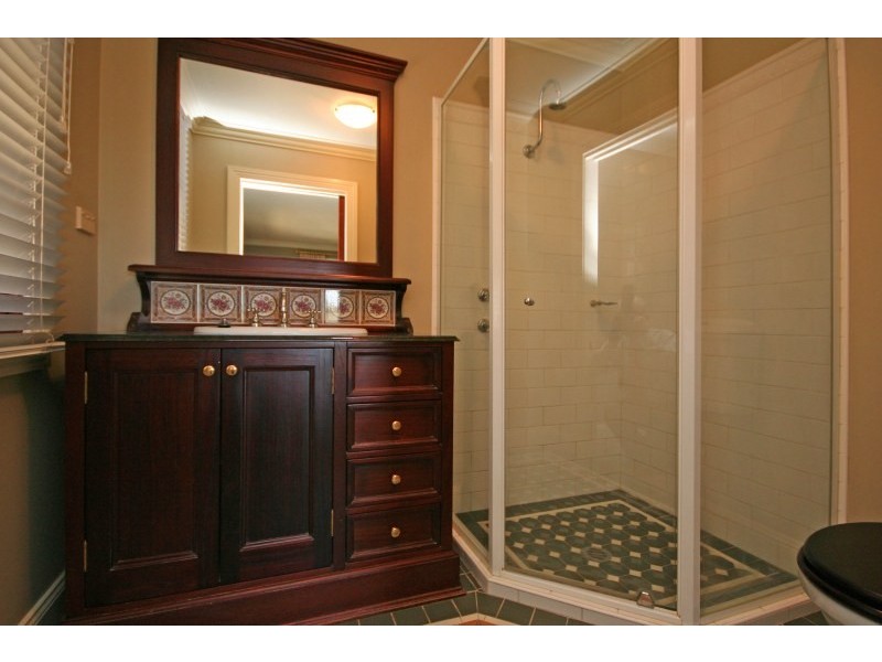 Unit 1/62-64 Broughton Street, Camden NSW 2570