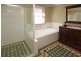 Unit 1/62-64 Broughton Street, Camden NSW 2570