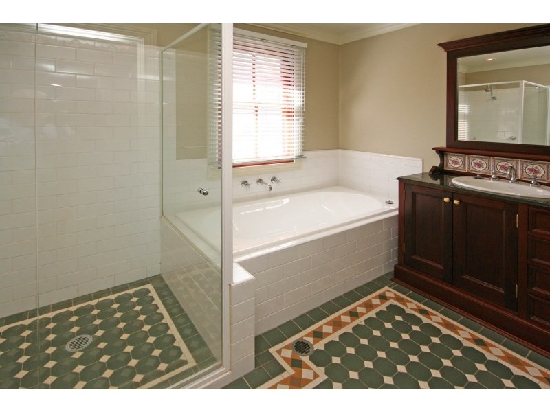 Unit 1/62-64 Broughton Street, Camden NSW 2570