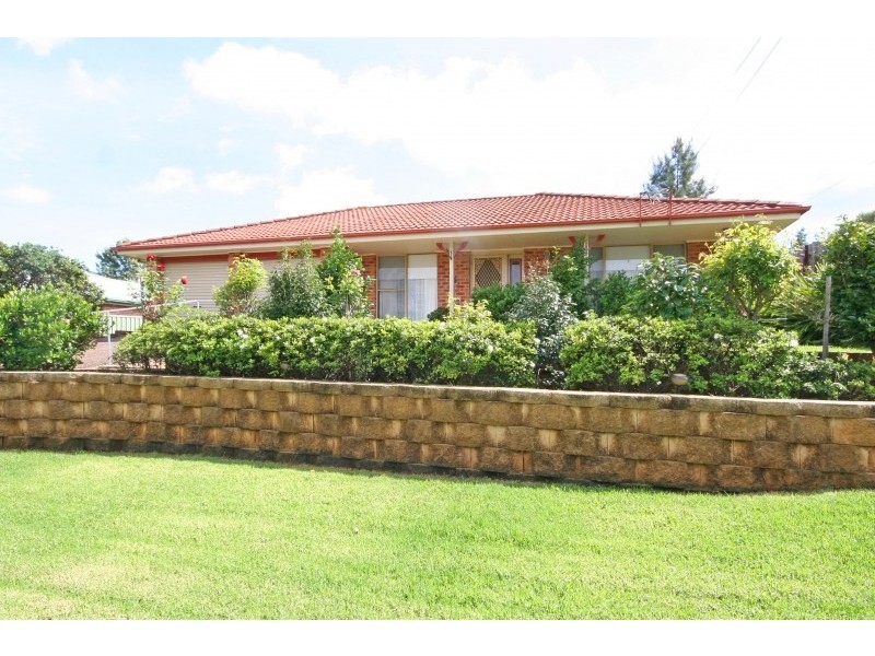 7 Chaseling Place, The Oaks NSW 2570