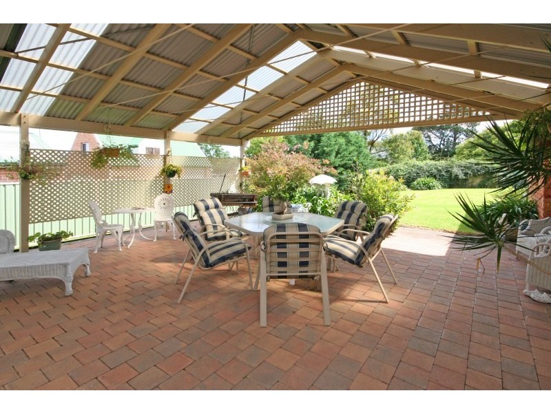 7 Chaseling Place, The Oaks NSW 2570