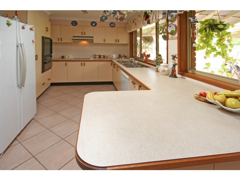 7 Chaseling Place, The Oaks NSW 2570