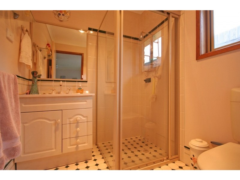 7 Chaseling Place, The Oaks NSW 2570