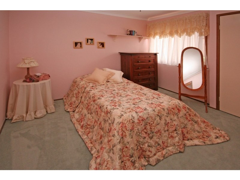 7 Chaseling Place, The Oaks NSW 2570