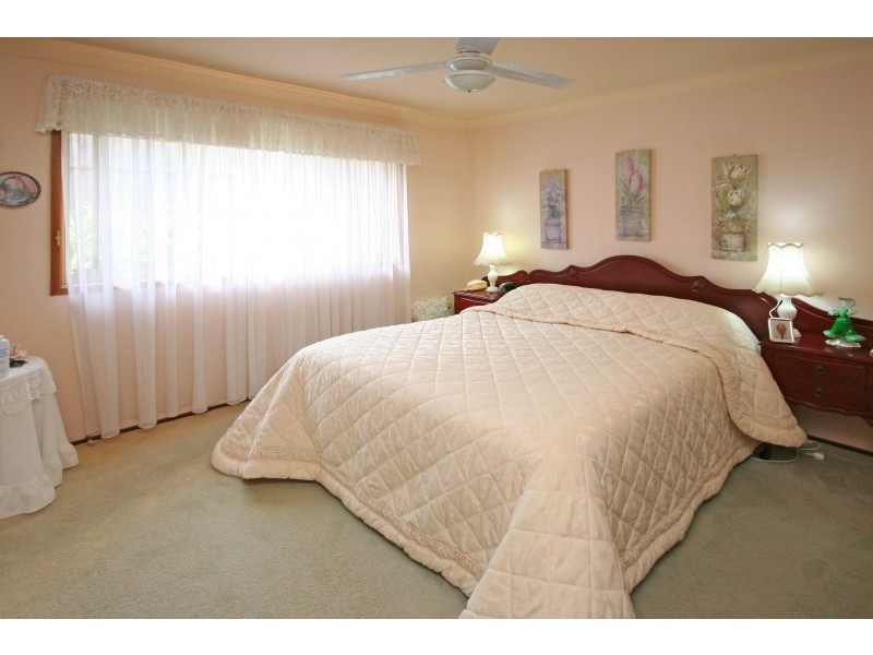 7 Chaseling Place, The Oaks NSW 2570