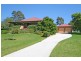 167 Kirkham Lane, Camden NSW 2570