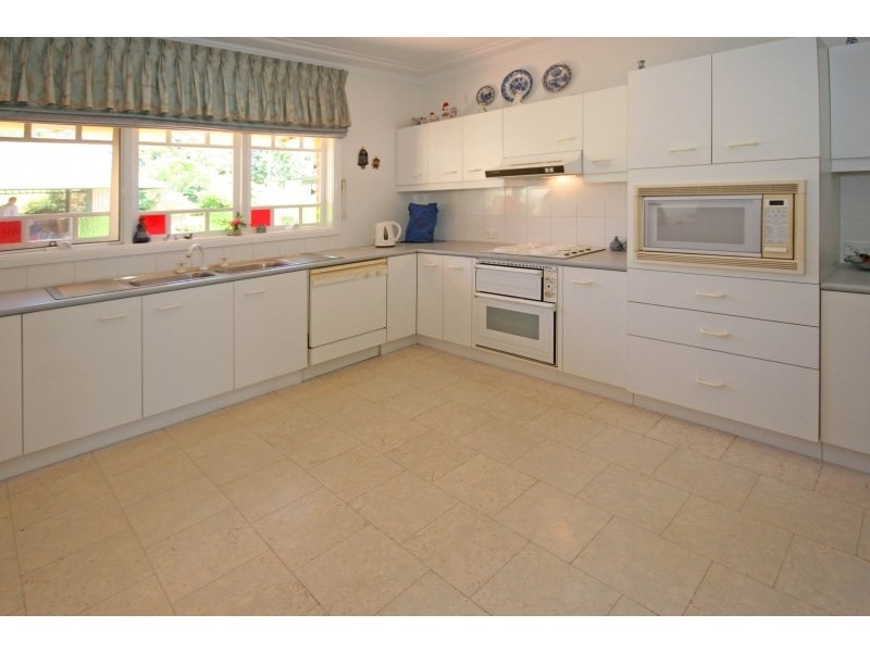 167 Kirkham Lane, Camden NSW 2570