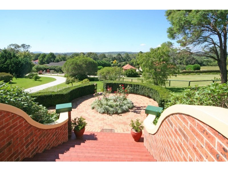 167 Kirkham Lane, Camden NSW 2570