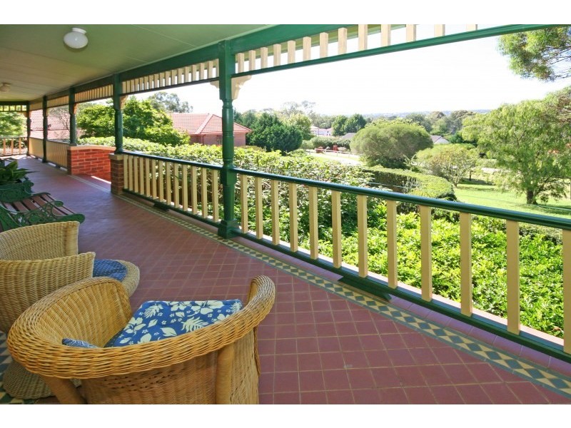 167 Kirkham Lane, Camden NSW 2570