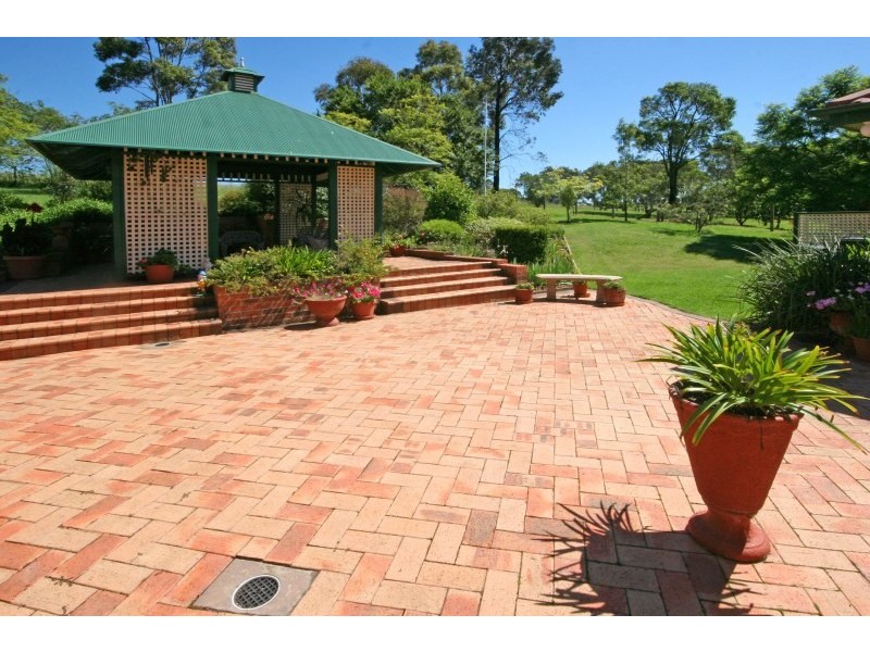 167 Kirkham Lane, Camden NSW 2570