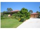 167 Kirkham Lane, Camden NSW 2570