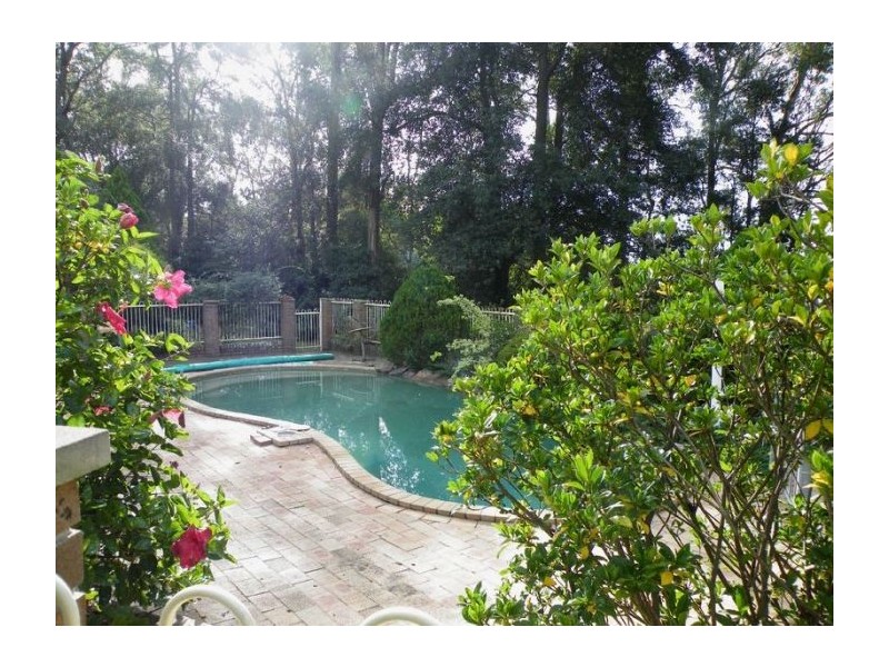 60 Skarrets Lane, Lakesland NSW 2572