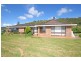130 Cummins Road, Menangle NSW 2568