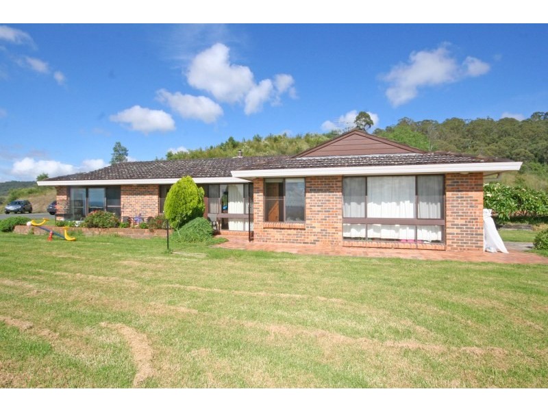 130 Cummins Road, Menangle NSW 2568
