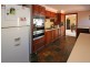 130 Cummins Road, Menangle NSW 2568