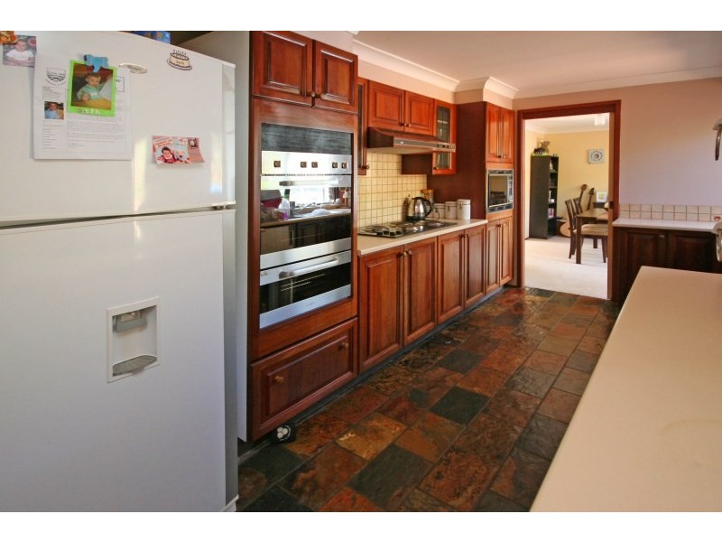 130 Cummins Road, Menangle NSW 2568