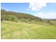 130 Cummins Road, Menangle NSW 2568