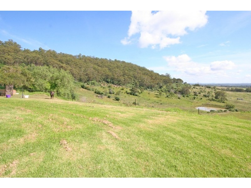 130 Cummins Road, Menangle NSW 2568