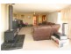 130 Cummins Road, Menangle NSW 2568