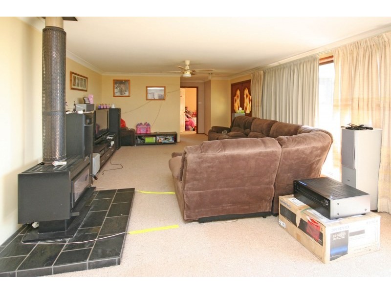 130 Cummins Road, Menangle NSW 2568