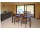 130 Cummins Road, Menangle NSW 2568