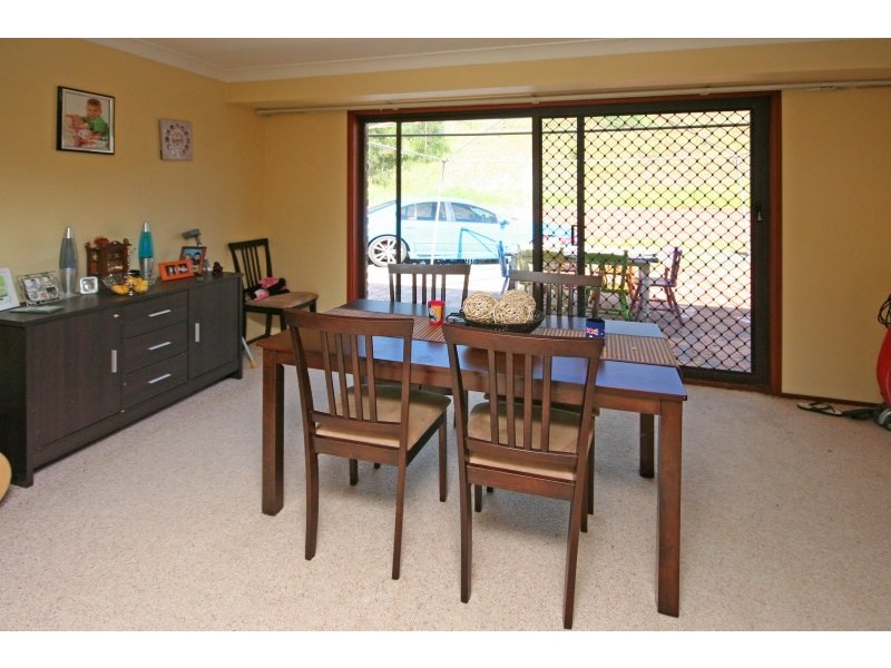 130 Cummins Road, Menangle NSW 2568