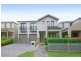 46 Birriwa Circuit, Mount Annan NSW 2567
