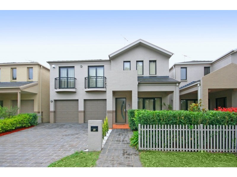 46 Birriwa Circuit, Mount Annan NSW 2567