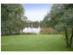 46 Birriwa Circuit, Mount Annan NSW 2567