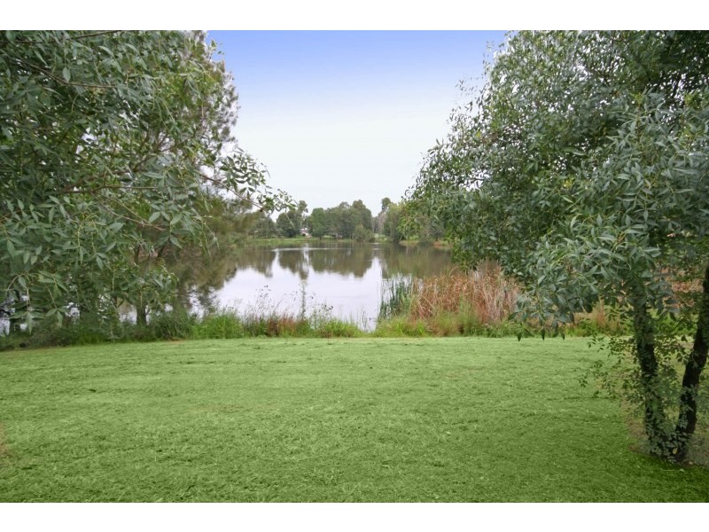 46 Birriwa Circuit, Mount Annan NSW 2567