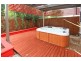 46 Birriwa Circuit, Mount Annan NSW 2567