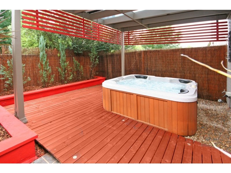46 Birriwa Circuit, Mount Annan NSW 2567