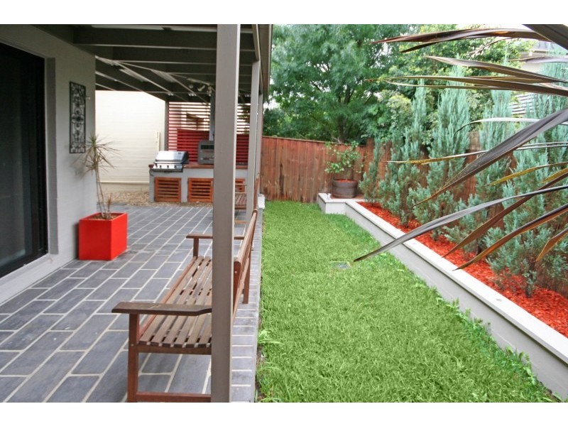 46 Birriwa Circuit, Mount Annan NSW 2567