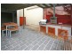 46 Birriwa Circuit, Mount Annan NSW 2567