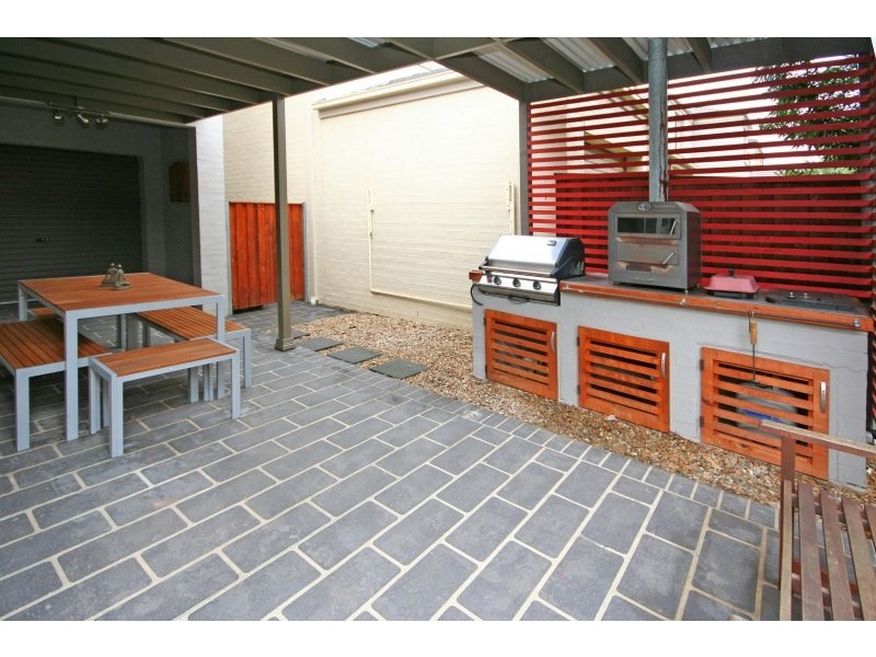 46 Birriwa Circuit, Mount Annan NSW 2567