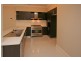 46 Birriwa Circuit, Mount Annan NSW 2567