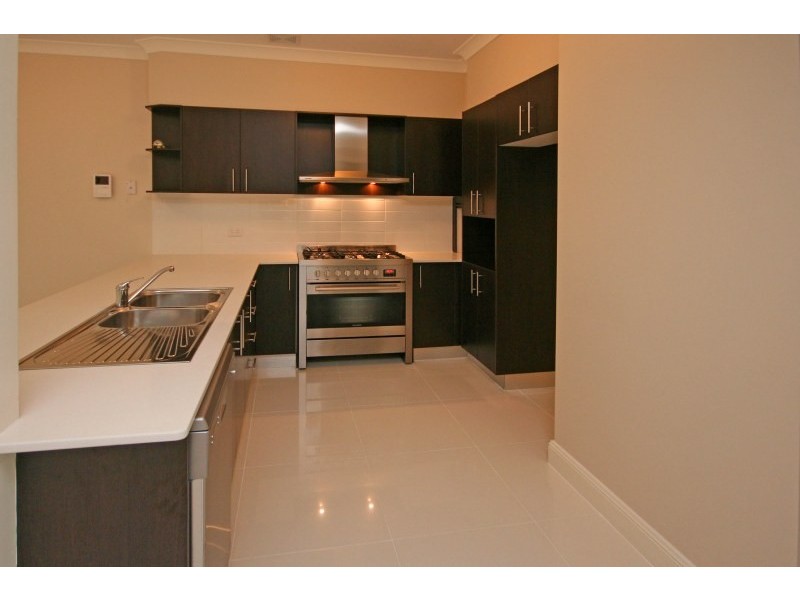 46 Birriwa Circuit, Mount Annan NSW 2567