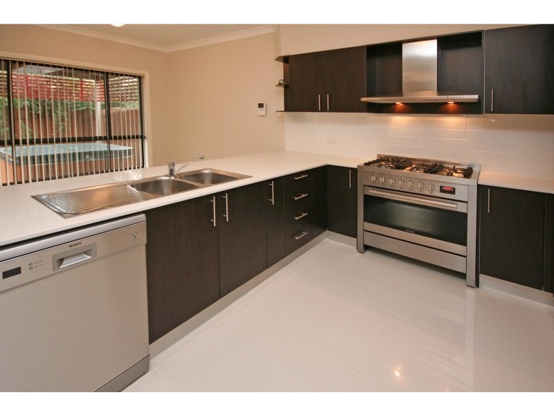 46 Birriwa Circuit, Mount Annan NSW 2567