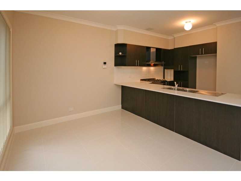 46 Birriwa Circuit, Mount Annan NSW 2567