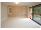 46 Birriwa Circuit, Mount Annan NSW 2567